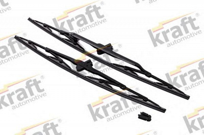 KRAFT AUTOMOTIVE ks5651 -  Щетка стеклоочистителя